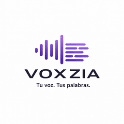 Voxzia